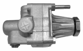 ZF PARTS 2849 501